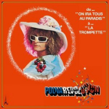 Michel Polnareff - Polnarevolution '1972