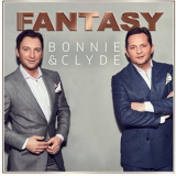 Fantasy - Bonnie & Clyde '2017