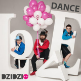 Dzidzio - Dance '2015