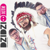 Dzidzio - Хіти '2014