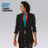 Ermal Meta - Tribu Urbana '2021