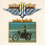 Peter Maffay - Meine Freiheit '1974