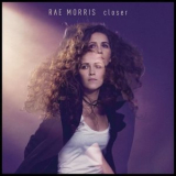 Rae Morris - Closer '2014