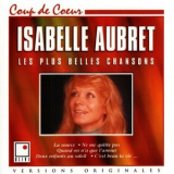 Isabelle Aubret - Les plus belles chansons '2009