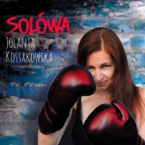 Jolanta Kossakowska - Solowa '2024