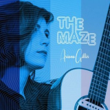 Ariana Gillis - The Maze '2019