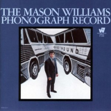 Mason Williams - The Mason Williams Phonograph Record '1968