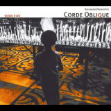 Corde Oblique - Volontà d'Arte '2007