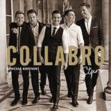 Collabro - Stars '2014