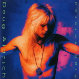 Doug Aldrich - Highcentered '1994