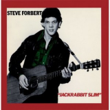 Steve Forbert - Jack Rabbit Slim '1979