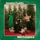 Gloria Estefan - Estefan Family Christmas '2022