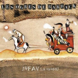 Les Ogres De Barback - Irfan, le heros '1999