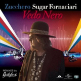 Zucchero - Vedo Nero '2011