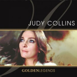 Judy Collins - Judy Collins: Golden Legends '2022