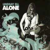 Lindsay Ell - Alone '2009