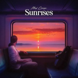 Max Cruise - Sunrises '2024