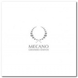 Mecano - Grandes Exitos '2005