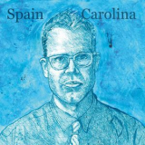 Spain - Carolina '2016