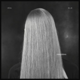 Vera Blue - Fingertips '2016