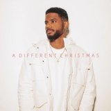 Bryson Tiller - A Different Christmas '2021