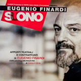 Eugenio Finardi - Suono '2020