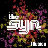 The Syn - Illusion '2023