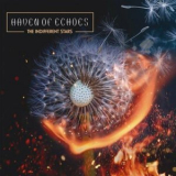 Haven Of Echoes - The Indifferent Stars '2022