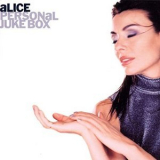 Alice - Personal Juke Box '2000