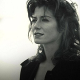 Amy Grant - Behind The Eyes '2022