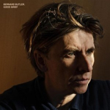 Bernard Butler - Good Grief '2024