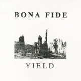 Bona Fide - YIELD '2020