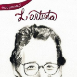 Enzo Jannacci - LArtista '2013