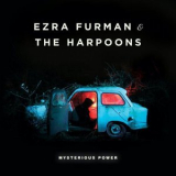 Ezra Furman - Mysterious Power '2011