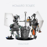 Howard Jones - Dialogue '2022