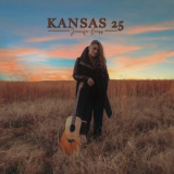 Jennifer Knapp - Kansas 25 '2024