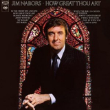 Jim Nabors - How Great Thou Art '1971