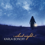 Karla Bonoff - Silent Night '2023