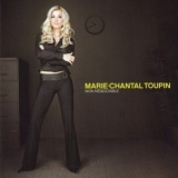 Marie-Chantal Toupin - Non negociable '2005