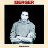 Michel Berger - Beaurivage '1981