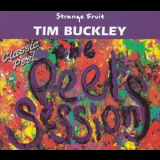 Tim Buckley - Strange fruit '1991