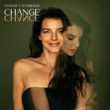 Yvonne Catterfeld - Change '2021