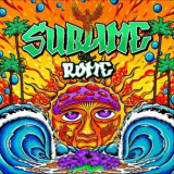 Sublime With Rome - Sublime with Rome '2024