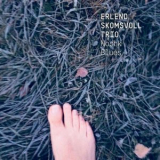 Erlend Skomsvoll Trio - Noshk Blues '2024