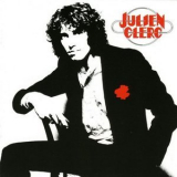 Julien Clerc - A mon age et a l'heure qu'il est '1976