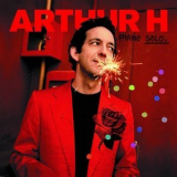 Arthur H - Piano Solo '2002