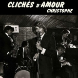 Christophe - Cliches d'amour '1983