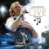 Marco Borsato - Dromen Durven Delen: Live - 3Dimensies '2011