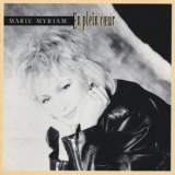 Marie Myriam - En plein coeur '1988