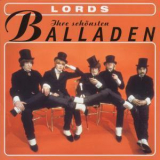 The Lords - Ihre Schonsten Balladen '1999